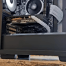 Diamond💎/ Nvidia GTX 1660TI, R3 3100 Mid-Range Gaming PC