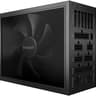 be quiet! Dark Power Pro 13 1300W ATX 3.1 80 Plus Titanium Power Supply