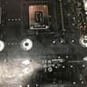MSI MPG Z790 CARBON WIFI LGA 1700 DDR5 ATX Motherboard - Open Box Board Only