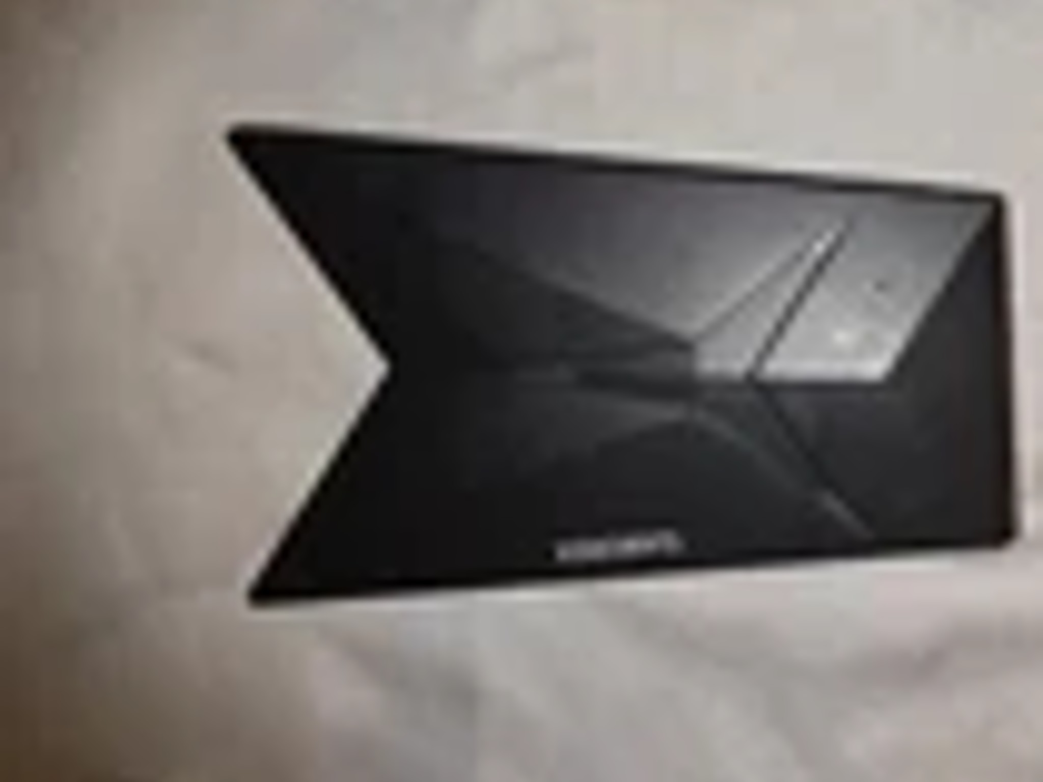 Lenovo Legion Go 8.8" AMD Ryzen Z1 Extreme 16GB 1TB SSD w/ Docking Station