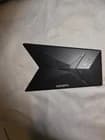 Lenovo Legion Go 8.8" AMD Ryzen Z1 Extreme 16GB 1TB SSD w/ Docking Station