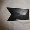 Lenovo Legion Go 8.8" AMD Ryzen Z1 Extreme 16GB 1TB SSD w/ Docking Station