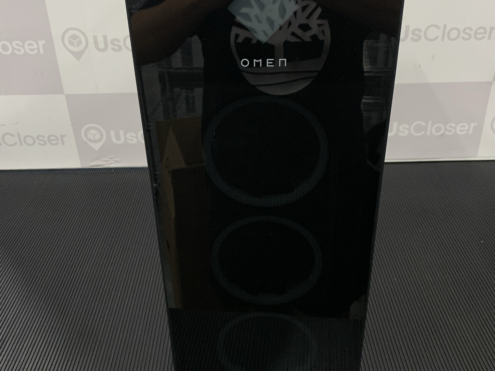 🎮🎮🕹️ RTX 4060 TI 8GB with I7 14700K } Liquidation 42%  discount