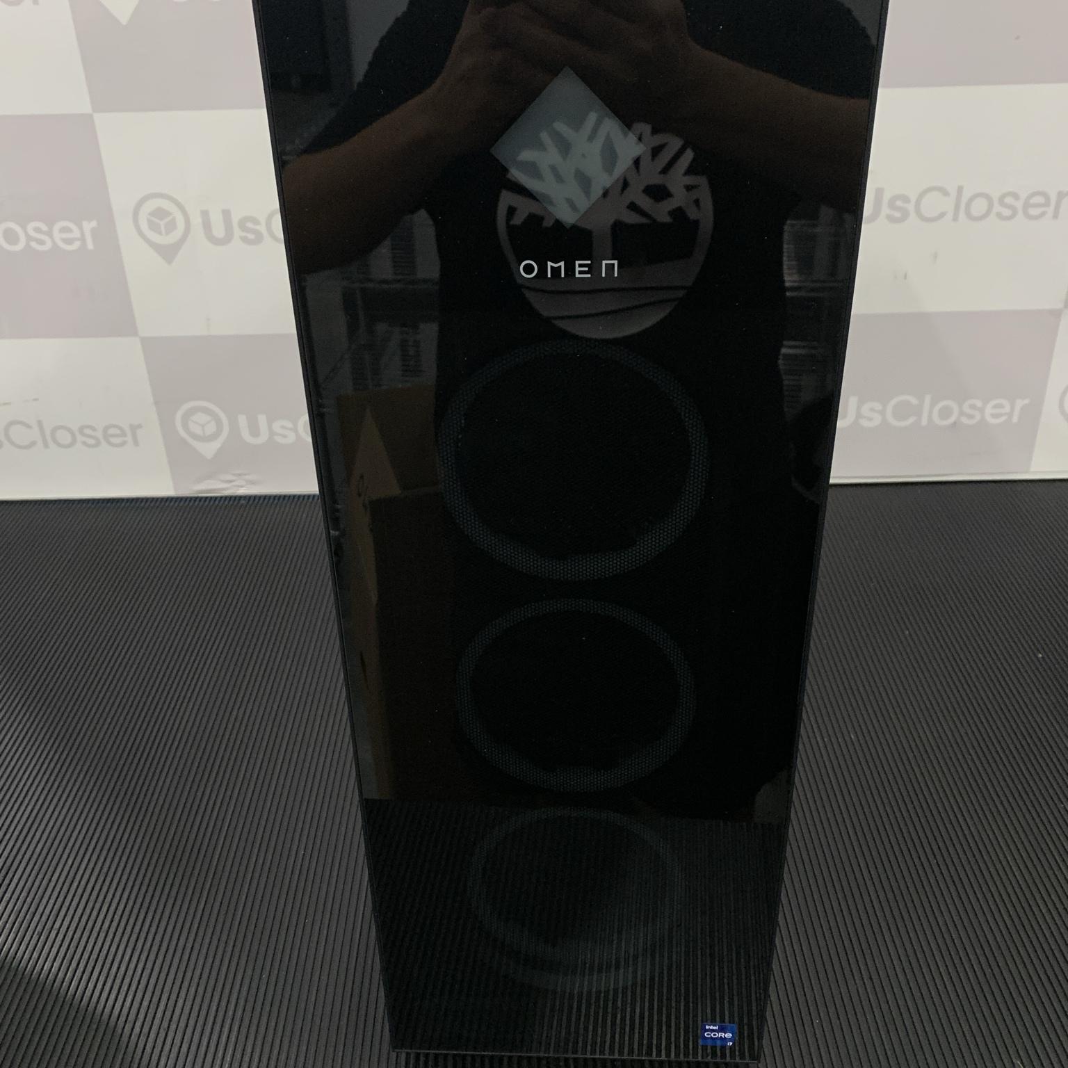 🎮🎮🕹️ RTX 4060 TI 8GB with I7 14700K } Liquidation 42%  discount