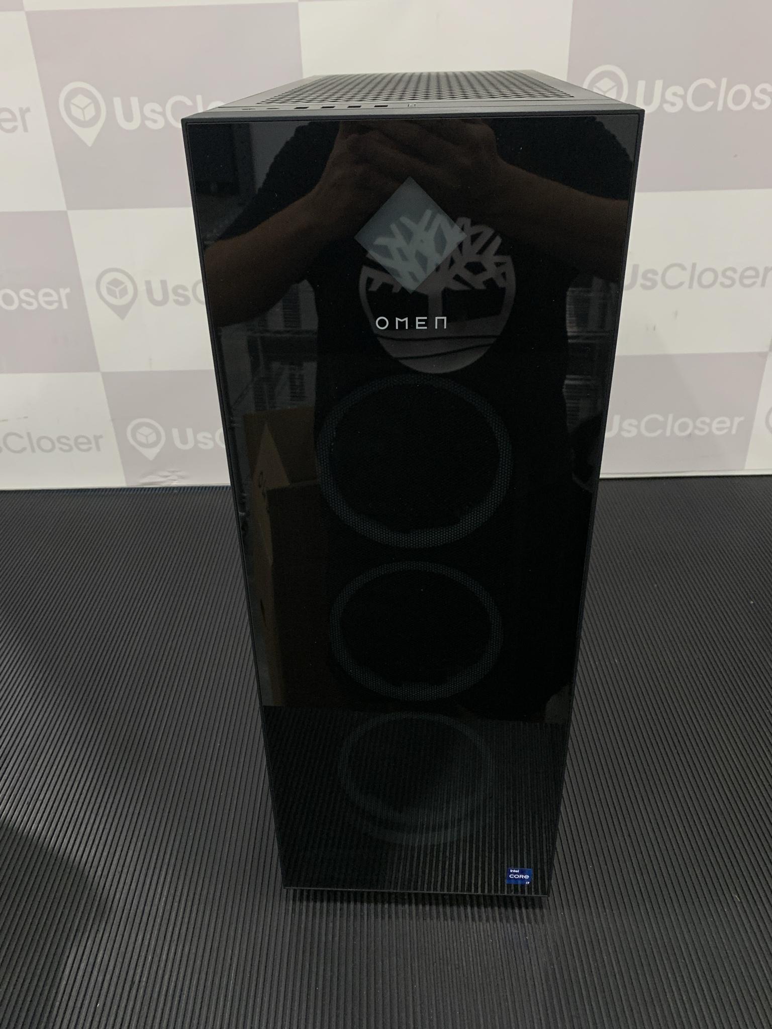 🎮🎮🕹️ RTX 4060 TI 8GB with I7 14700K } Liquidation 42%  discount