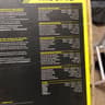 (Usable? READ DESC.) Corsair H100i V2 240mm AIO