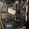 High End Gaming PC