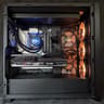 Origin Millenium RTX 4090, i9-13900K