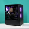UCW Ready to Play "Kaby's Revenge" build. (i7-7700k + GTX 1080 +32gb) Free Ship!