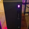 Custom Gaming PC Build