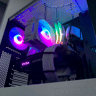 Gaming Pc (i5 10400f / Rtx 3070)