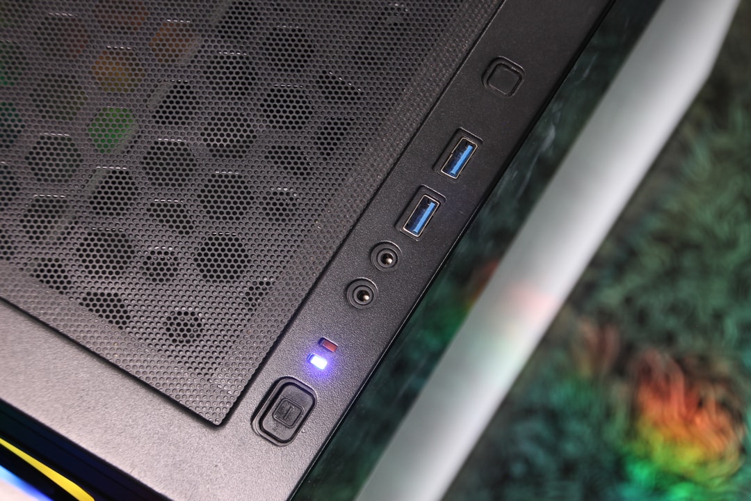 𝑽𝑰𝑷𝑬𝑹 // Core i5-12600K, RTX 5060 Ti 16GB // Upper Mid-Range