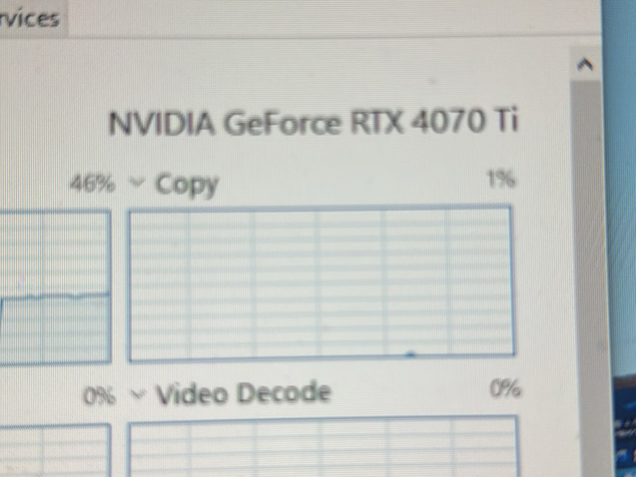 Zotac 4070 ti