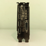 EVGA GeForce GTX 980 Ti SC+ ACX 2.0 6GB GDDR5