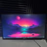ASUS TUF Gaming (24.5") Full HD (1920 x 1080) 280Hz Gaming Monitor (VG259QM)