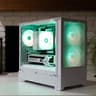 RTX 3070, Ryzen 5, WiFi, 1TB NVMe SSD, Gaming PC