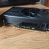 EVGA GeForce GTX 750 Ti