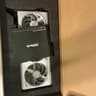 ASRock AMD Radeon RX 9060 XT Steel Legend OC GDDR6