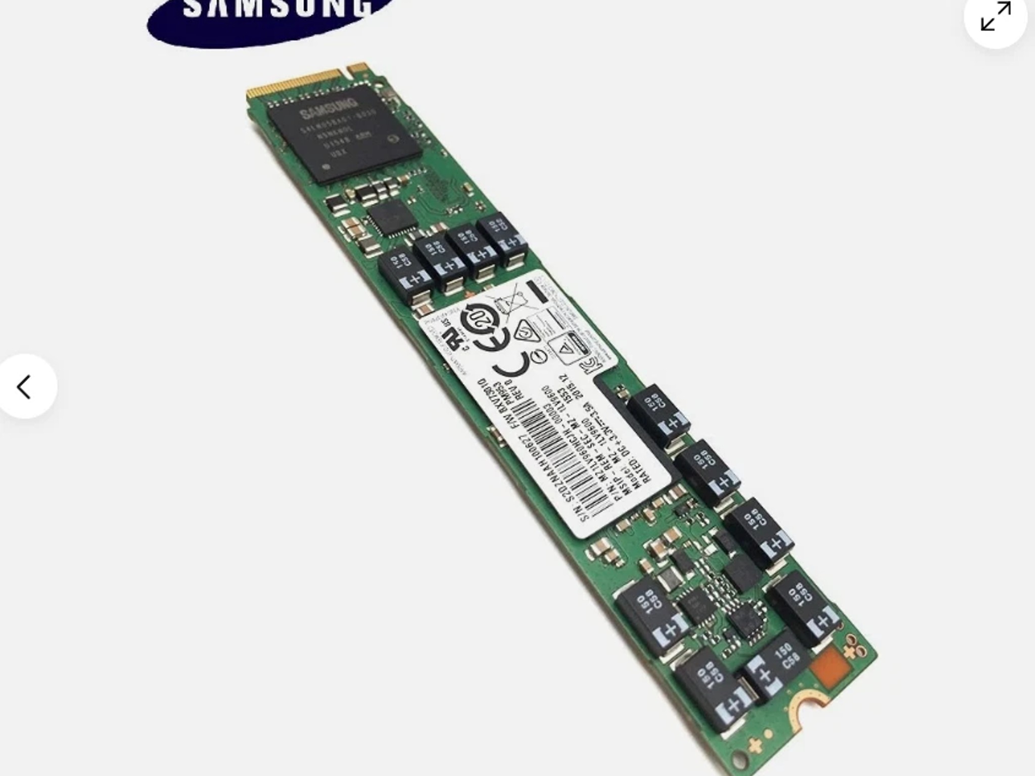 RYZEN 5 5500 RAM 16GB RGB GPU RTX 5050 1 TB NVME Built in Wi Fi