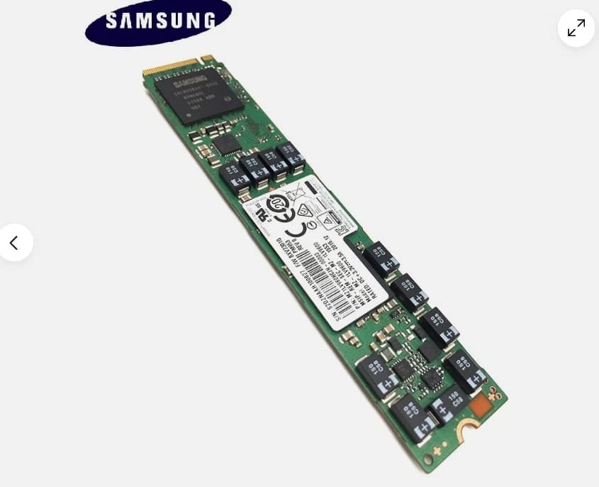 RYZEN 5 5500 RAM 16GB RGB GPU RTX 5050 1 TB NVME Built in Wi Fi