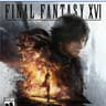 Final Fantasy 16 for PS5