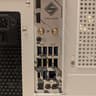 Copy of ⚡ High-End White Gaming PC | Ryzen 7 7800X3D |RX 9070XT 16GB| 32gb DDR5 | 2TB SSD| 360MM ...