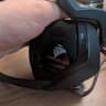 Corsair Headphones