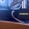 🔥4K Gaming & Content Creation🔥 - RTX 4080 FE | Intel Ultra 7 265K | 32GB DDR5 | 2TB | 240mm AIO