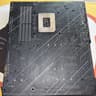 TUF Gaming Z690-Plus WIFI D4 (DDR4)