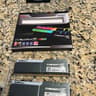 G. Skill Trident Z RGB 16GB 2x8 3600mhz For Intel