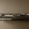 ASUS Prime Nvidia RTX 5080