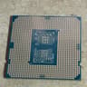 Intel Core i7-10700