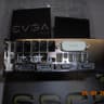EVGA GeForce GTX 1060 SSC2 GAMING/06G-P4-6667-KR/6GB GDDR5/iCX cooling