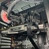 ARGB Gaming PC | i7 | GTX 1080 Ti |