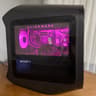 Alienware Aurora R15 | RTX 4080 16GB | i9-13900KF | 32GB RAM | 2TB