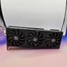 PowerColor Fighter RX 6800