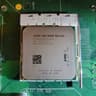 AMD A8-5600K 3.6 GHz Quad-Core FM2 Socket CPU Excellent Condition
