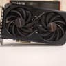 GIGABYTE GeForce RTX 5060 Ti WINDFORCE 16G