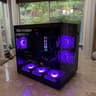 RTX 3060 TI | RYZEN 9 Gaming PC