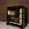 5700X3D | RTX 3080 10GB | 32GB RAM | 1TB NVME | Windows 11 | WIFI | 1440P Gaming PC | LIAN LI