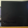 i7 4770 + GTX 1070 Gaming PC