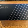 NVIDIA GeForce RTX 3070 Founders Edition Graphics Card/GPU