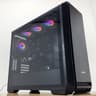 Gaming PC i5-12600KF 16GB RAM 500GB SSD GTX 1660 Ti 6GB Windows 11 Computer