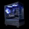 *HOLIDAY SALE* RTX 5050 | Ryzen 5 5500 | 16GB DDR4 | 1TB NVMe | The Officer RTX