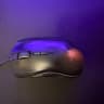 Razer Mamba Elite Wired Gaming Mouse