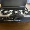MSI GeForce RTX 5080 16G VENTUS 3X OC