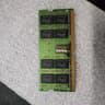 SK HYNIX 16GB 2Rx8 DDR4 SO-DIMM 2666MHZ