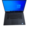 Dell Precision 5520 (Anniversary Edition) Win 10 Pro, I7-7820HQ CPU, 32GB RAM, 1tb SSD