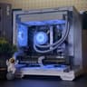 Brand New Gaming PC | RTX 5060 Ti | Ryzen 5 9600x | 16GB DDR5 RAM | 1TB | Win 11