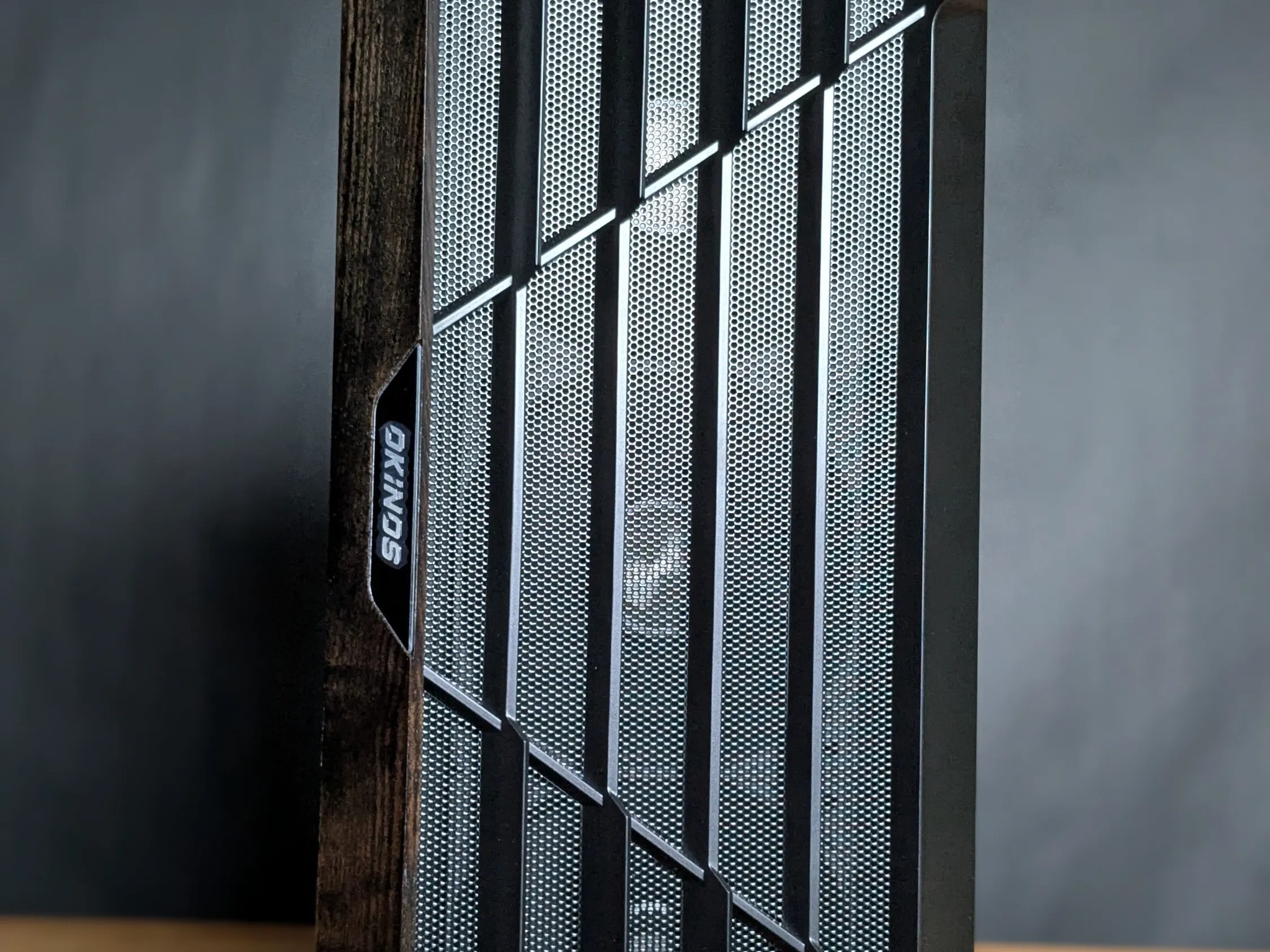 Mid Range Intel Gaming PC - Core i7 12700 - RTX 5070